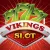 Vikings Clash Slots - Huge Casino Game