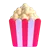 Movier