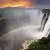 Waterfall Tour