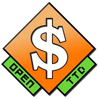 OpenTTD (official)