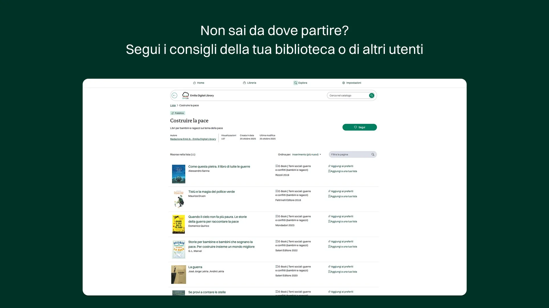 MLOL Reader screenshot 4