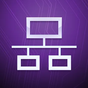 Halo 5: Guardians Local Server