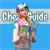 Cheat Guide