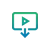 YouLord - YT 4K Video Downloader