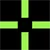 MurbongCrosshair