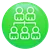 Family Tree Builder Pro