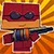 Pixel Battle: Gun Strike 3D