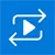 Video Converter for Windows