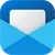 Wino Mail