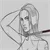 Pencil Photo Sketch Maker