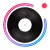 DJ Station: Groove Pad Remixer & Beat Maker
