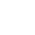 Raw Image Extension