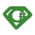 RoslynPad
