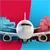 Airline Manager