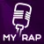 Mixtape Recorder - Rap Music Creator