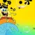 SpongeBob SquarePants Theme