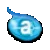 DWGSee DWG Viewer