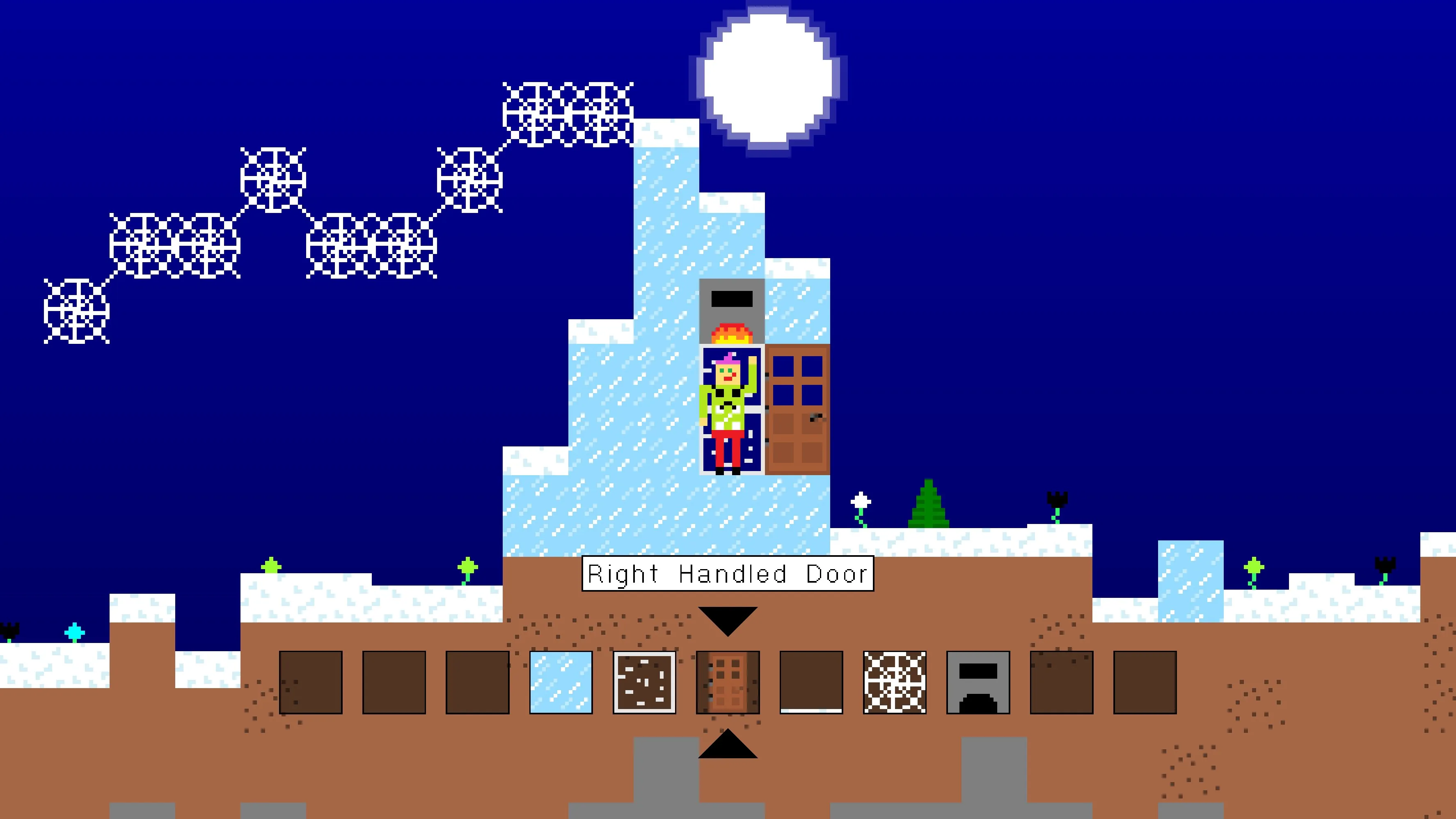 2DCraft Preview screenshot 5