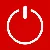 PowerOff Timer