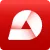 PDF Extra - PDF Reader and PDF Editor