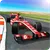 Formula 1 Racing 2026