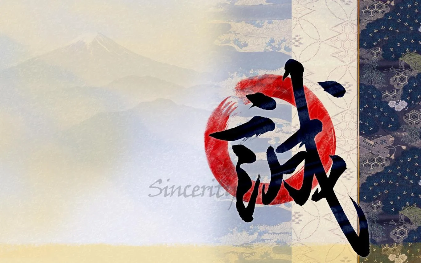 Calligraphy screenshot 4