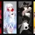 RWBY Official Theme