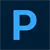 Photosoft
