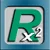 AMD RAIDXpert2