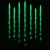 Digital Rain Matrix Screensaver