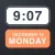 Custom Widgets - Desktop Themes