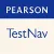 TestNav