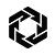 AI Chat - OpenAI:ChatGpt