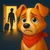 Ranch Adventures: Farm Match Puzzle