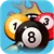 Pool 8 offline trainer