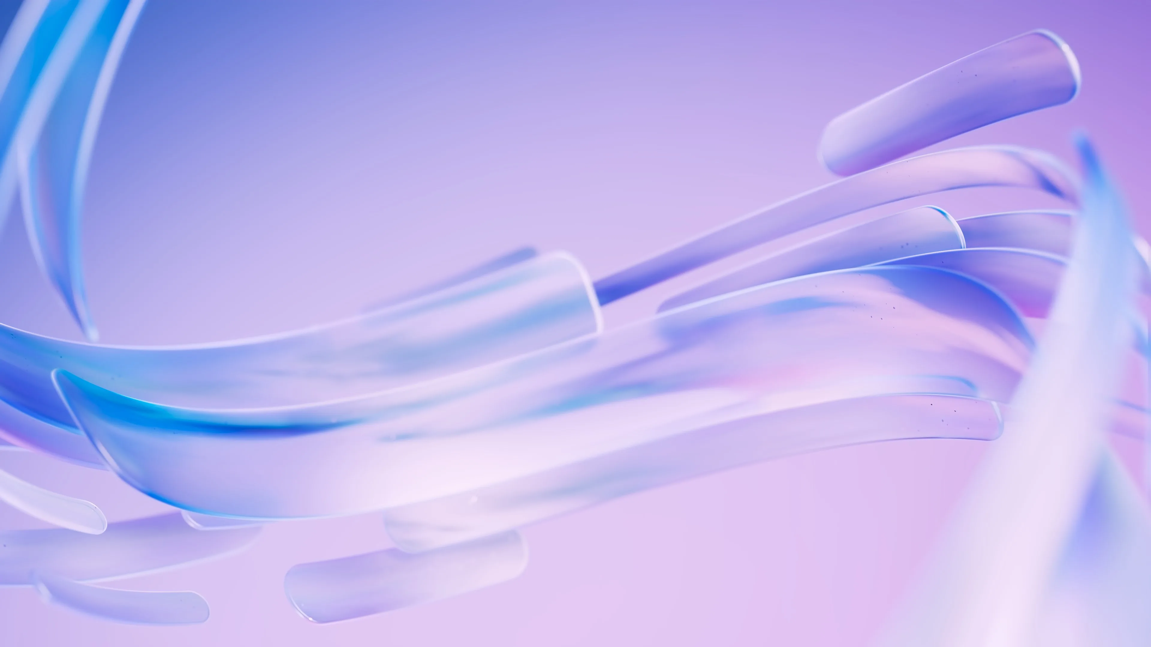 Halo Drift screenshot 1