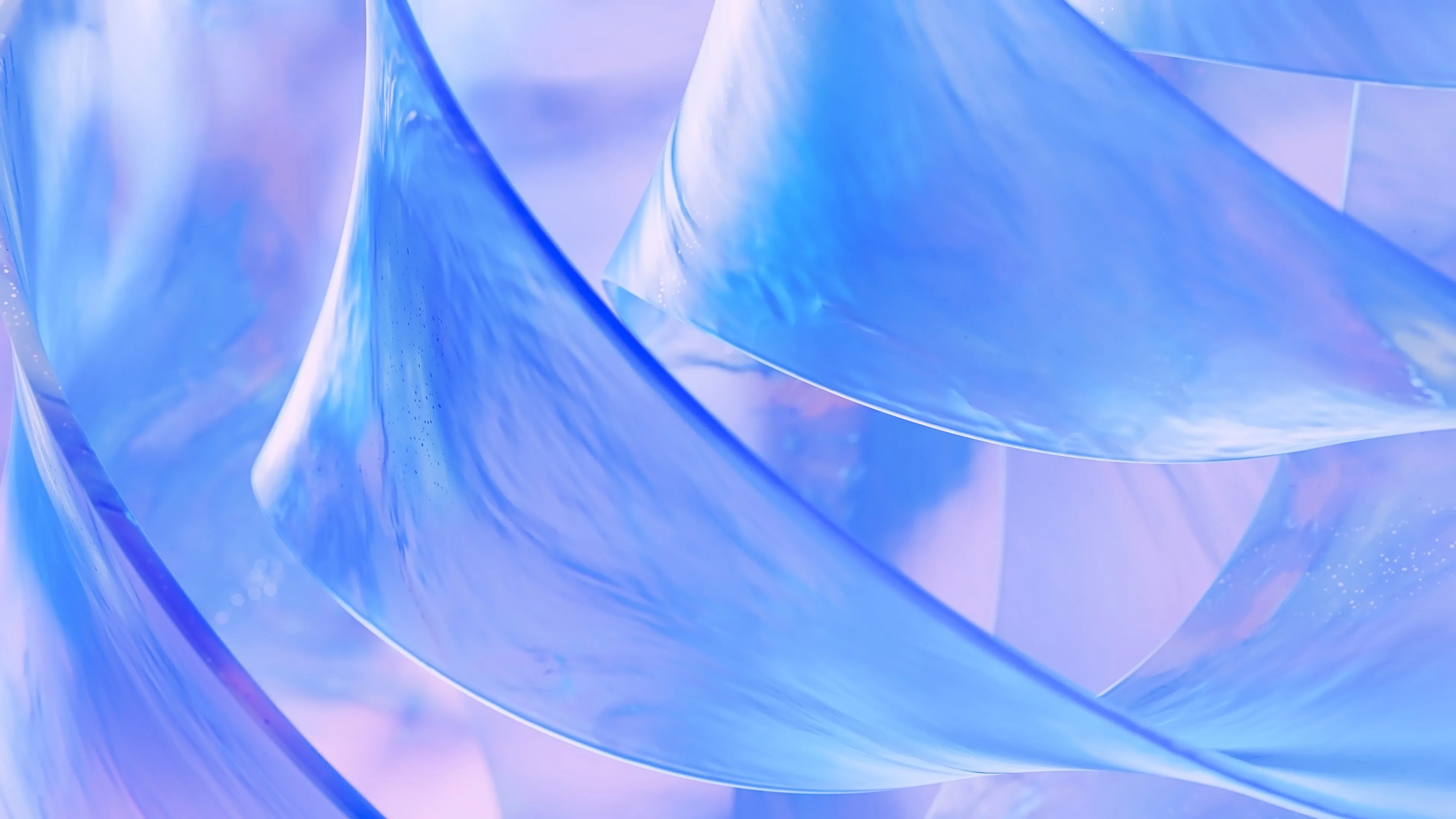 Halo Drift screenshot 3