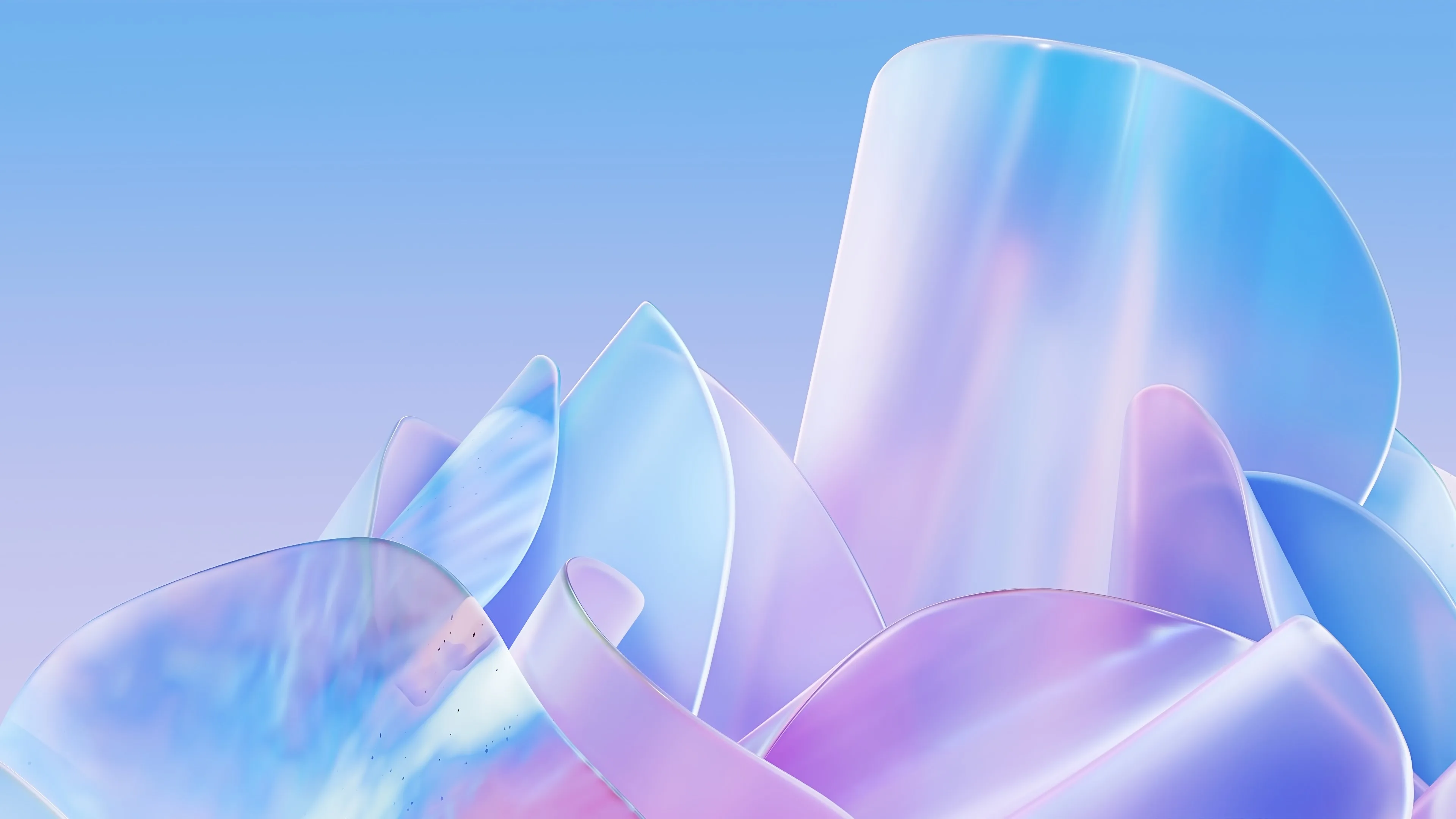 Halo Drift screenshot 4