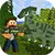 Most Wanted Craft Attack