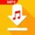 MP3Skill - MP3 Music & Video Downloader
