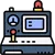WSL Toolbox Beta
