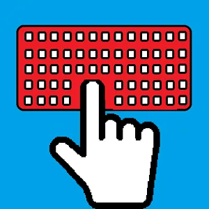 Auto Key Presser - Auto Clicker