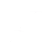 SynTouchpadApp