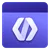 WPF Gallery