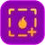 Flameshot