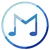 SMPlayer
