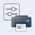Canon Print Assistant