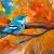 Artistic Endeavors