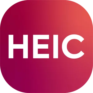 HEIC to JPG - DNG to JPG