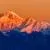 Mountain Light